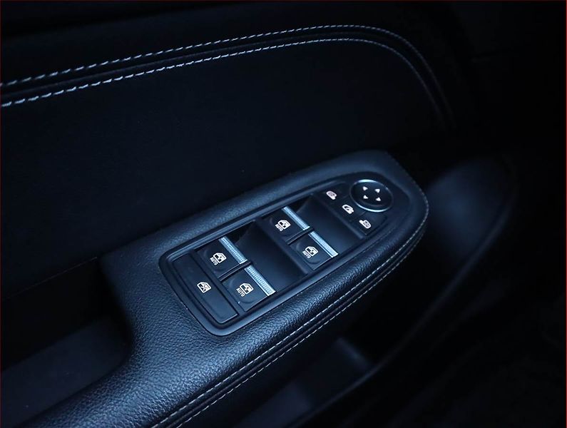 Renault Arkana (2021) Intens E-Tech, Automat - fotka 17 z 20
