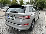 Škoda Kodiaq - náhled 11