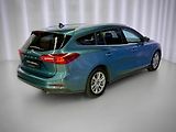 Ford Focus 1.0 ECOBOOST  A/T TITANIUM, NA - náhled 7