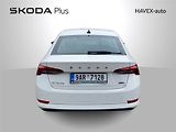 Škoda Octavia (2023) 1.5 TSI M-HEV DSG Ambition + - náhled 3