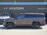 Hyundai Santa Fe (2025) 1,6 TGDI PHEV 4WD AT CALLIG - náhled 2