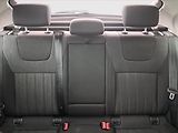 Škoda Octavia (2018) Style 2.0 TDI, Navi, Tempomat - náhled 10