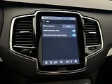 Volvo XC90 B5 AWD CORE AUT 7 MÍST - náhled 40