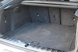 BMW X6 xDrive30d - náhled 17