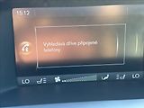 Volvo V60 2,4 D5 R-Design,AT,AWD,Xen,Výb - náhled 17
