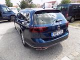Volkswagen Passat 2,0 TDI R-LINE, MATRIX, ALCAN. - náhled 12