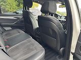 BMW X5 M PAKET X-DRIVE 40D - 230 kW - náhled 25