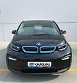 BMW i3 120 Ah 2020 - náhled 1