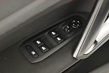 Peugeot 308 (2017) 1.6 BlueHDi, Tempomat - náhled 13