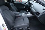 Audi A6 (2014) 3.0 TDI, 4X4, Automat, Navi - náhled 9