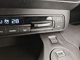 Toyota ProAce City Verso Full Electric (50kWh) Business - náhled 24