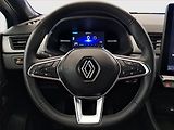 Renault Captur (2025) 1.3 TCe MHEV - náhled 17