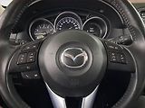 Mazda CX-5 (2014) 2.0 Skyactiv-G, Tempomat - náhled 18