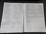 Volkswagen Golf (2016) 1.6TDI/1.Majitel/Klimatizace/ - náhled 40