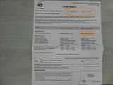 Citroën C3 Aircross 1,2 Turbo 100ps YOU,2 x pneu - náhled 40