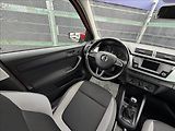 Škoda Fabia III 1.0 TSI Ambition - náhled 8
