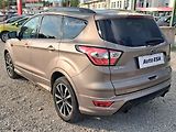 Ford Kuga (2019) 1.5i, Bixen, navi - náhled 6