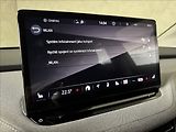 Škoda Enyaq 80 LED Matrix Assist Kamera - náhled 38