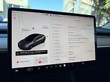 Tesla Model 3 Long Range AWD Tažné - náhled 24