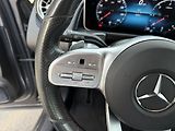 Mercedes-Benz GLB (2021) 220 d 4MATIC - náhled 28