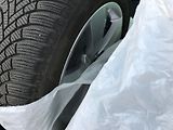 Škoda Kamiq (2025) MC TS 110/1.5 A7F - náhled 11