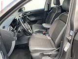 Volkswagen T-Cross (2020) 1.0 TSi, Style, DSG, LED - náhled 9