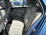 Volkswagen Golf (2013) 1.2TSi, 2.maj,ČR, autoAC - náhled 10