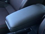 Škoda Rapid 1.4TSi DSG Spaceback USB Bi-Xe - náhled 25