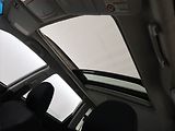Subaru Forester (2008) 2.0 X, 4X4, Tempomat - náhled 17