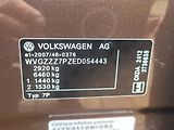 Volkswagen Touareg (2014) 4.2TDi V8 250KW*R-LINE*PANORAM - náhled 27
