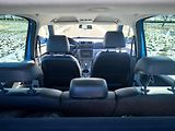 Škoda Roomster (2007) 1,4i16V STYLE - náhled 49