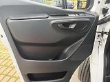 Mercedes-Benz Sprinter (2019) TOP STAV !!!! ALU 20
