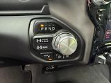 Dodge RAM (2021) +POWER WAGON+LPG+ROUGH COUNTRY - náhled 19