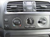 Škoda Fabia 1,2 TSi 63kW Combi - náhled 16