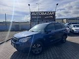 Subaru Forester (2013) 4X4 2,0D 108 KW TAŽNÉ 2.MAJ - náhled 1
