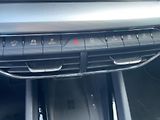 Škoda Octavia COMBI 1.5 TSi M-HEV DSG 7st. S - náhled 22