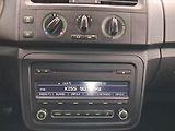 Škoda Roomster (2014) 1.2 TSI, Serv.kniha, Tempomat - náhled 12
