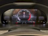 Škoda Kamiq (2025) 1.0 TSI 85 kW Selection - náhled 7