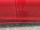 Mazda 6 2.2 SKYACTIVE 175PS 4x4 CR DPH - náhled 59