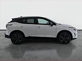 Nissan Qashqai (2026) 1.3 DIG-T MHEV - náhled 6