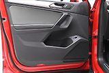 Seat Tarraco 2,0 TSI 180 kW 4x4 DSG X-Perie - náhled 25