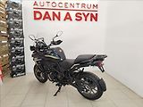 Benelli TRK 502 ABS SKLADEM   0,5 - náhled 2