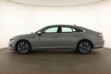 Volkswagen Arteon (2022) Elegance 1.5 TSI - náhled 2