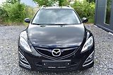 Mazda 6 2,5 16V    SPORT+,BOSE,1.M,TOP - náhled 7