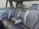 Mercedes-Benz GLC (2019) 300 4MATIC - náhled 21