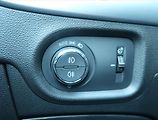 Opel Astra (2019) 1.6 CDTI, Navi, Tempomat - náhled 20