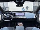 BMW iX xDrive40 Sport Paket - náhled 6