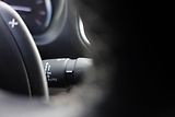 Toyota ProAce Verso 2.0D-4D 180 8AT L2 CrewCab Mul - náhled 24