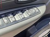 Renault Scénic (2016) 1.5dCi, BOSE, AT, kamera - náhled 11