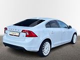 Volvo S60 Sedan - náhled 1